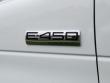 2025 Ford E-Series Cutaway E-450 DRW