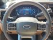 2026 Ford Super Duty F-250 SRW F-250 Lariat