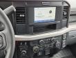 2026 Ford Super Duty F-350 SRW Chassis Cab F-350&reg; XL 4WD Crew Cab 179 WB 60 CA