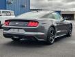 2021 Ford Mustang Ecoboost Coupe
