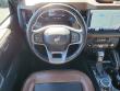 2024 Ford Bronco Outer Banks SUV