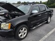  Chevrolet Avalanche
