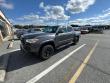 Used 2022 Toyota Tacoma SR Truck Double Cab