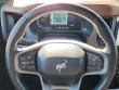 2024 Ford Bronco Outer Banks SUV