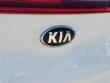 2022 Kia Sportage LX SUV