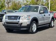 Ford Explorer Sport Trac