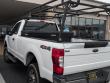 2021 Ford Super Duty F-250 SRW XL 4WD Reg Cab 8 Box Truck Regular Cab