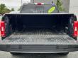 2023 Ford F-150 XLT 4WD Supercrew 5.5 Box Truck SuperCrew Cab