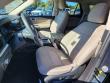 2022 Ford Explorer XLT SUV