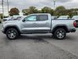 2023 GMC Canyon 4WD AT4 Crew Cab Truck Crew Cab