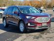 2024 Ford Edge SEL SUV