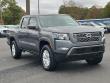 2023 Nissan Frontier SV Crew Cab 4x4 Auto Truck Crew Cab 2023 Nissan Frontier SV Crew Cab 4x4 Auto Truck Crew Cab