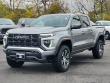2023 GMC Canyon 4WD AT4 Crew Cab Truck Crew Cab