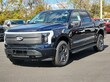 Ford F-150 Lightning