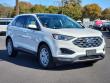 2021 Ford Edge SEL SUV