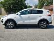 2022 Kia Sportage LX SUV