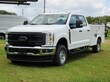Ford Super Duty F-250 SRW