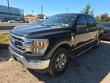 Certified 2023 Ford F-150 XLT 4WD Supercrew 5.5 Box Truck SuperCrew Cab