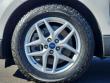 2021 Ford Edge SEL SUV