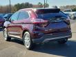 2024 Ford Edge SEL SUV