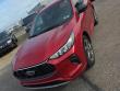 Certified 2023 Ford Escape ST-Line SUV