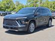 Certified 2026 Buick Enclave Preferred SUV