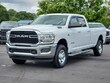 Ram 2500