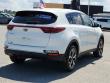 2022 Kia Sportage LX SUV