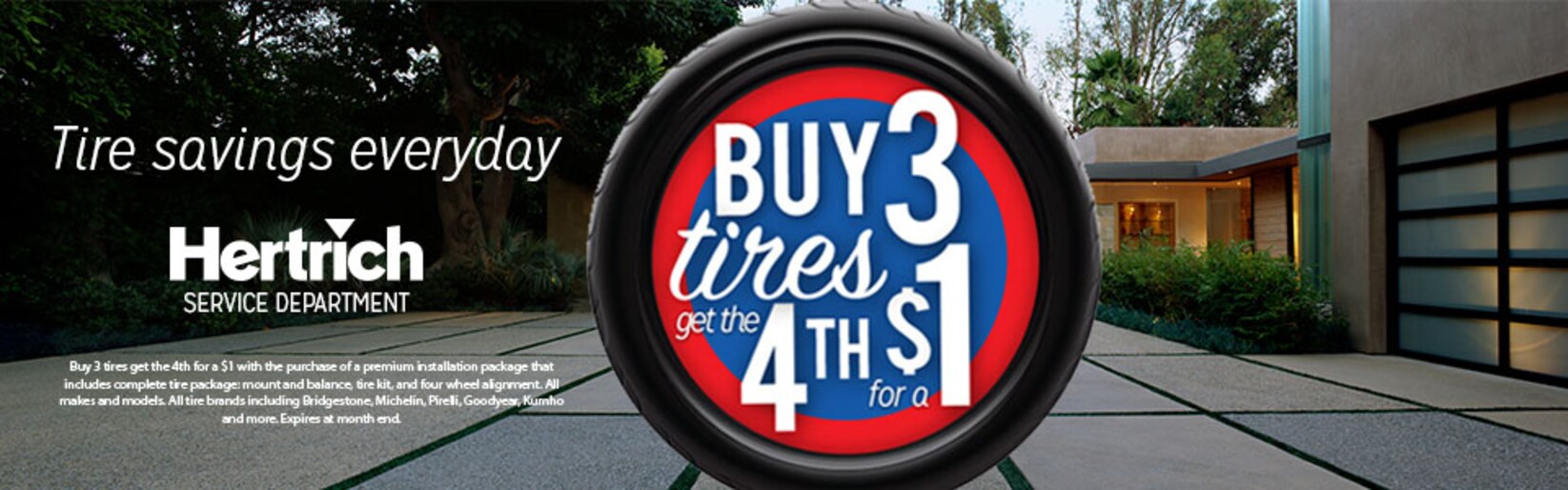 Hertrich Frederick Ford of Seaford Southern Delaware Area Ford Dealer