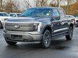  Ford F-150 Lightning