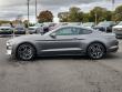 2021 Ford Mustang Ecoboost Coupe