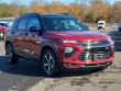 2023 Chevrolet Trailblazer RS SUV