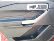 2023 Ford Explorer XLT SUV