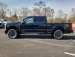 Ford Super Duty F-250 SRW