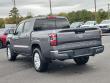 2023 Nissan Frontier SV Crew Cab 4x4 Auto Truck Crew Cab 2023 Nissan Frontier SV Crew Cab 4x4 Auto Truck Crew Cab