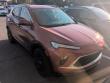 Certified 2024 Buick Encore GX Sport Touring SUV