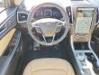 2021 Ford Edge SEL SUV