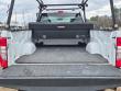 2021 Ford Super Duty F-250 SRW XL 4WD Reg Cab 8 Box Truck Regular Cab