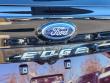 2024 Ford Edge SEL SUV
