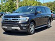 Ford Expedition Max