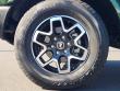 2024 Ford Bronco Outer Banks SUV