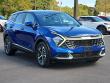 2023 Kia Sportage EX SUV