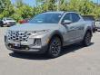 Used 2022 Hyundai Santa Cruz SEL Premium AWD Truck Crew Cab