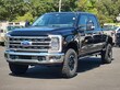  Ford Super Duty F-350 SRW