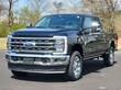 Ford Super Duty F-250 SRW