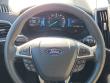 2024 Ford Edge SEL SUV