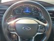 2022 Ford Explorer ST-Line SUV