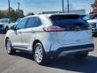 2021 Ford Edge SEL SUV