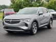 Certified 2023 Buick Envision Essence SUV