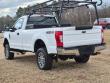 2021 Ford Super Duty F-250 SRW XL 4WD Reg Cab 8 Box Truck Regular Cab